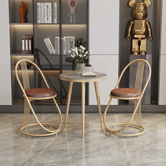 Table COLOR1 COLOR2 Sintered Stone ftzh-6352