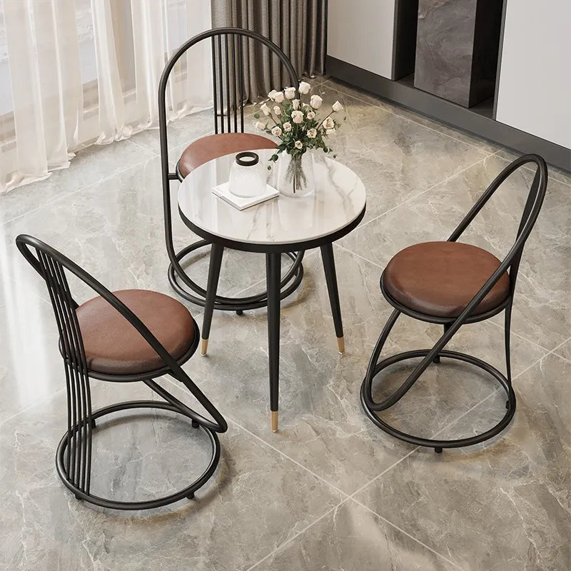 Table COLOR1 COLOR2 Sintered Stone ftzh-6352