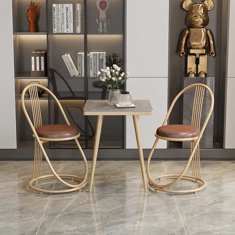 Table COLOR1 COLOR2 Sintered Stone ftzh-6352