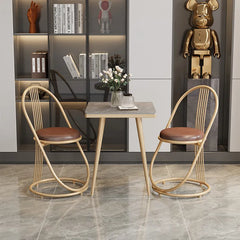 Table COLOR1 COLOR2 Sintered Stone ftzh-6352