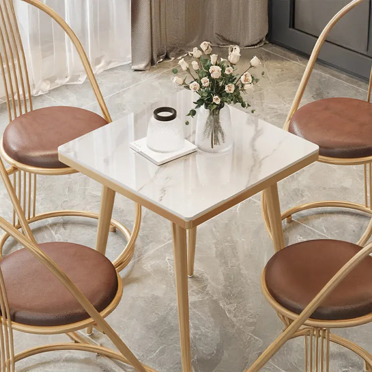 Table COLOR1 COLOR2 Sintered Stone ftzh-6352