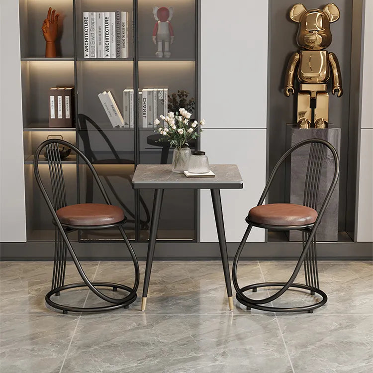 Table COLOR1 COLOR2 Sintered Stone ftzh-6352