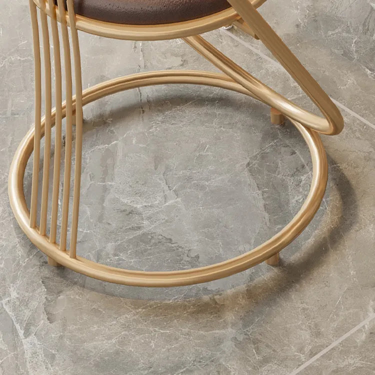 Table COLOR1 COLOR2 Sintered Stone ftzh-6352