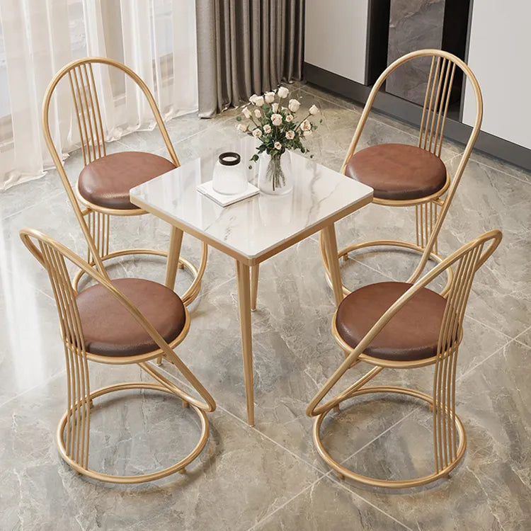 Table COLOR1 COLOR2 Sintered Stone ftzh-6352