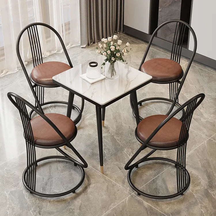 Table COLOR1 COLOR2 Sintered Stone ftzh-6352