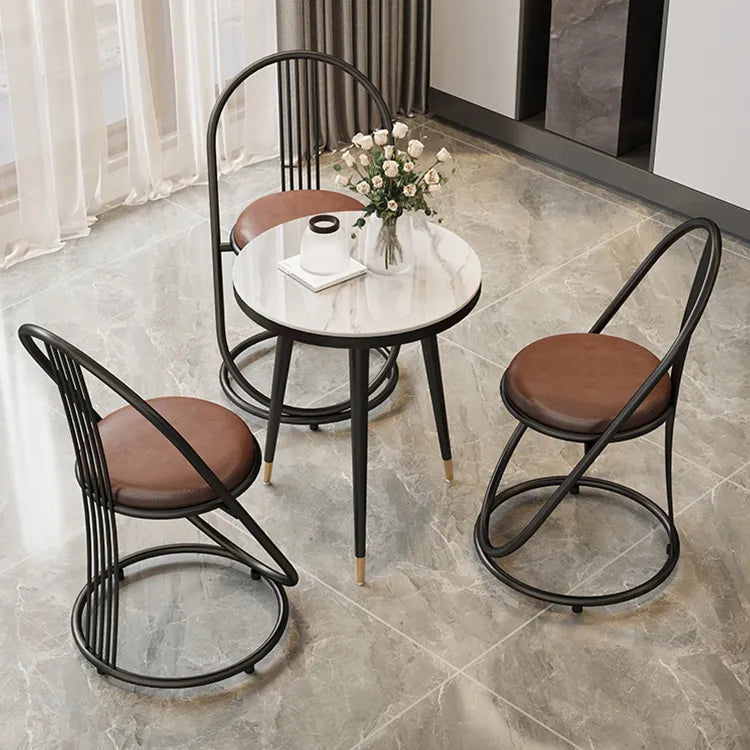 Table COLOR1 COLOR2 Sintered Stone ftzh-6352