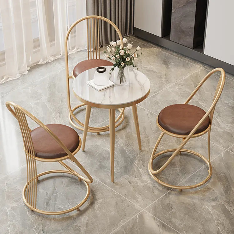 Table COLOR1 COLOR2 Sintered Stone ftzh-6352