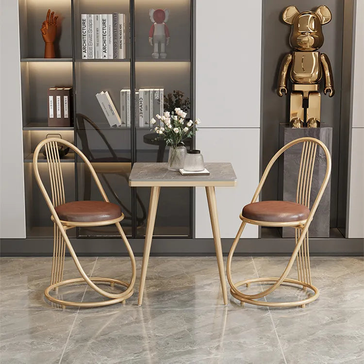 Table COLOR1 COLOR2 Sintered Stone ftzh-6352