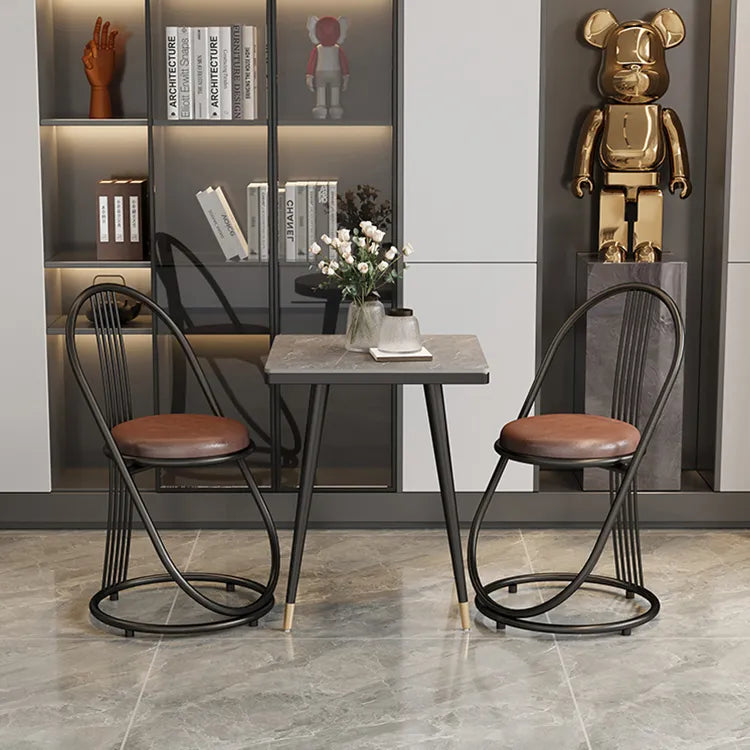 Table COLOR1 COLOR2 Sintered Stone ftzh-6352