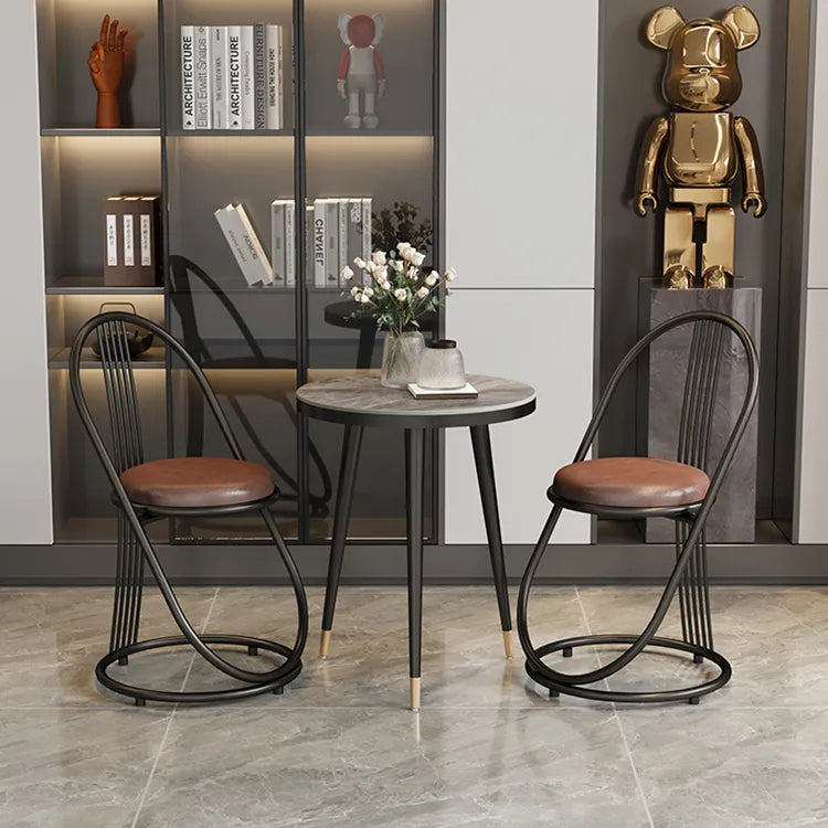 Table COLOR1 COLOR2 Sintered Stone ftzh-6352