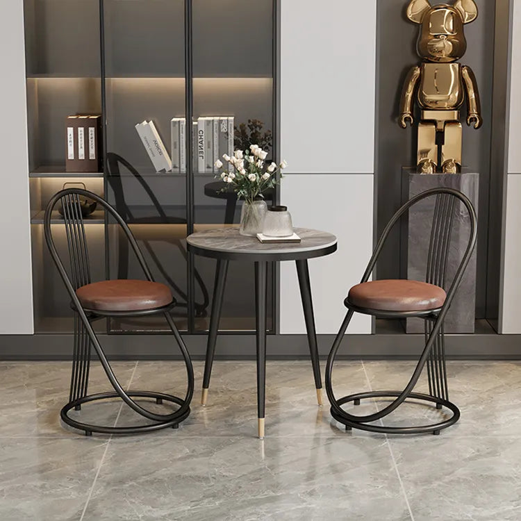 Table COLOR1 COLOR2 Sintered Stone ftzh-6352