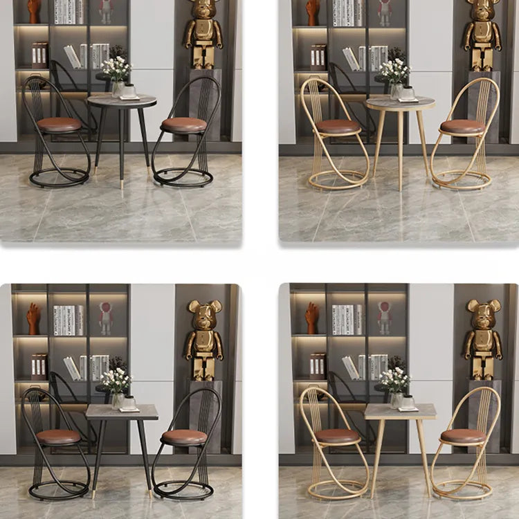 Table COLOR1 COLOR2 Sintered Stone ftzh-6352