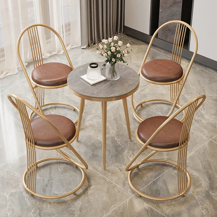 Table COLOR1 COLOR2 Sintered Stone ftzh-6352