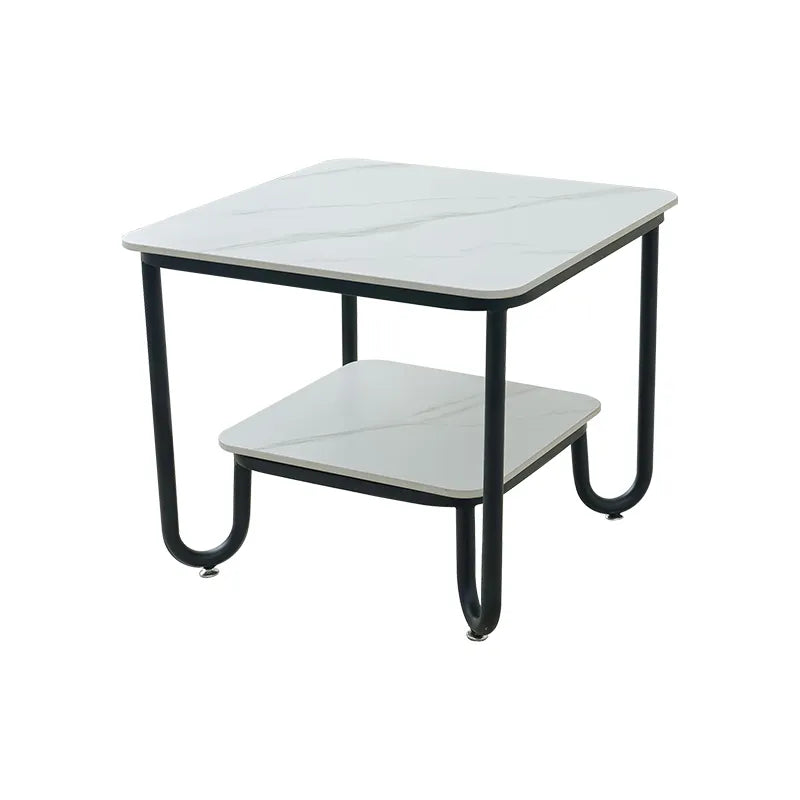 Coffee table COLOR1 COLOR2 COLOR3 COLOR4 Sintered Stone ftzh-6353