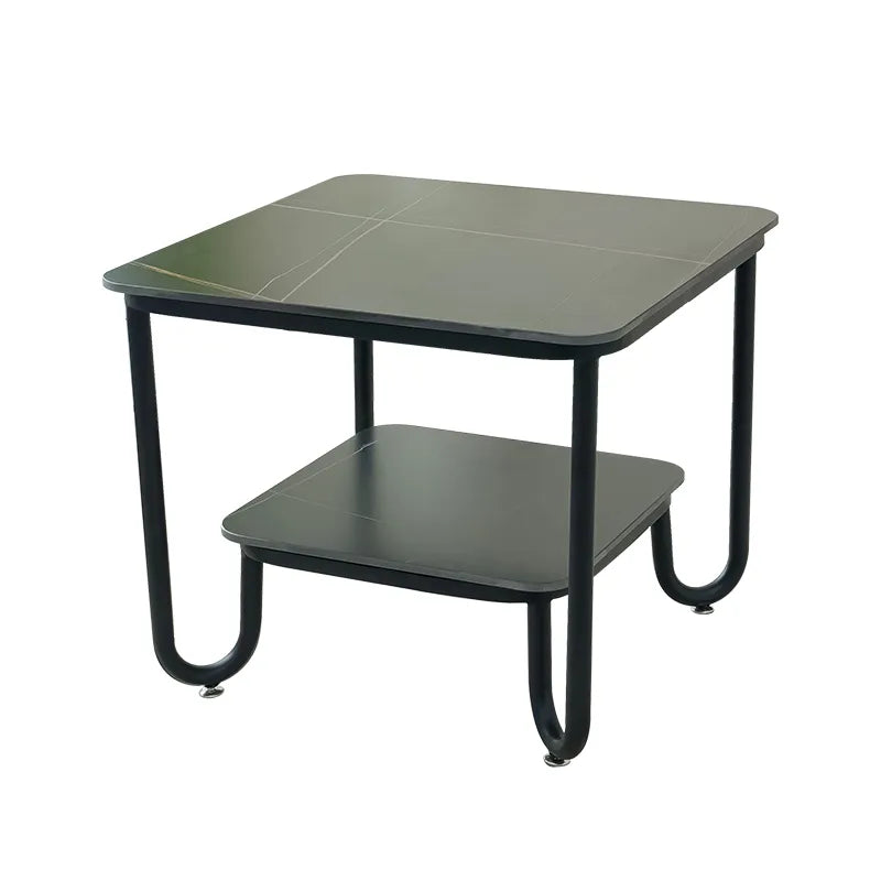 Coffee table COLOR1 COLOR2 COLOR3 COLOR4 Sintered Stone ftzh-6353