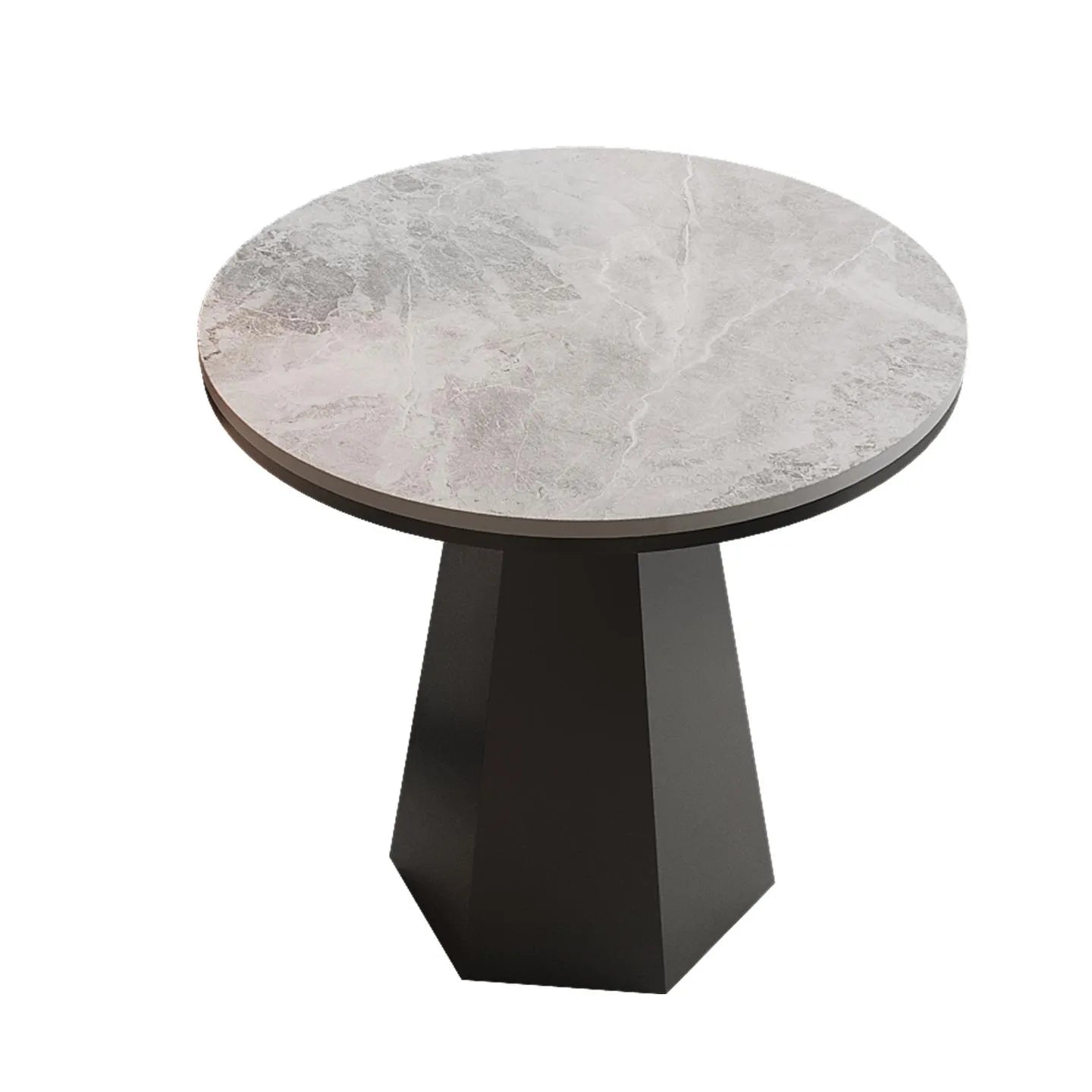 Coffee table COLOR1 COLOR2 COLOR3 COLOR4 COLOR5 Sintered Stone ftzh-6355