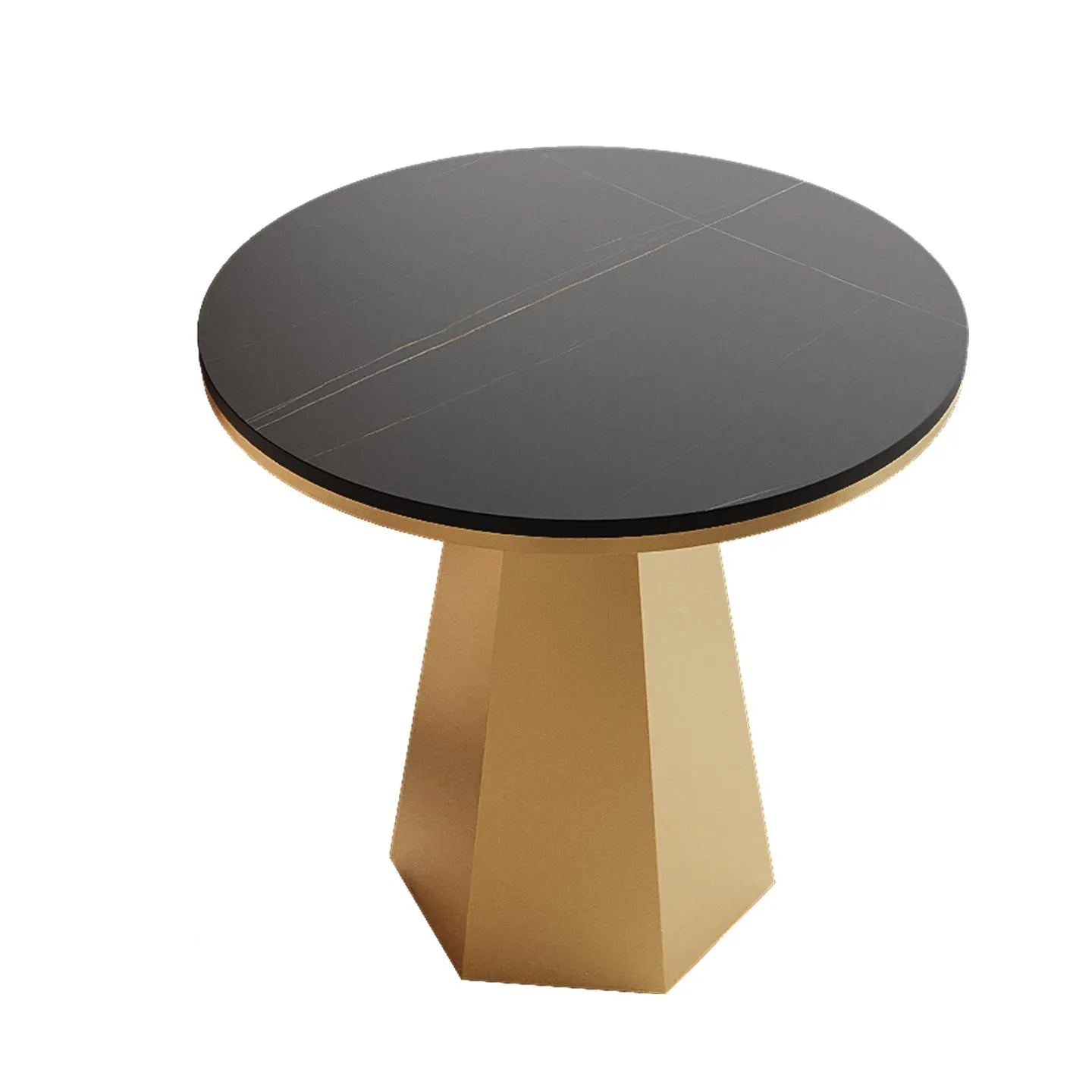 Coffee table COLOR1 COLOR2 COLOR3 COLOR4 COLOR5 Sintered Stone ftzh-6355
