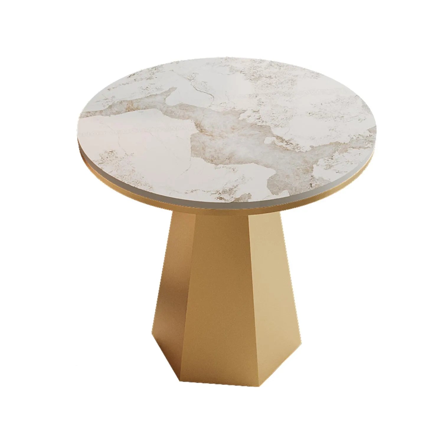 Coffee table COLOR1 COLOR2 COLOR3 COLOR4 COLOR5 Sintered Stone ftzh-6355