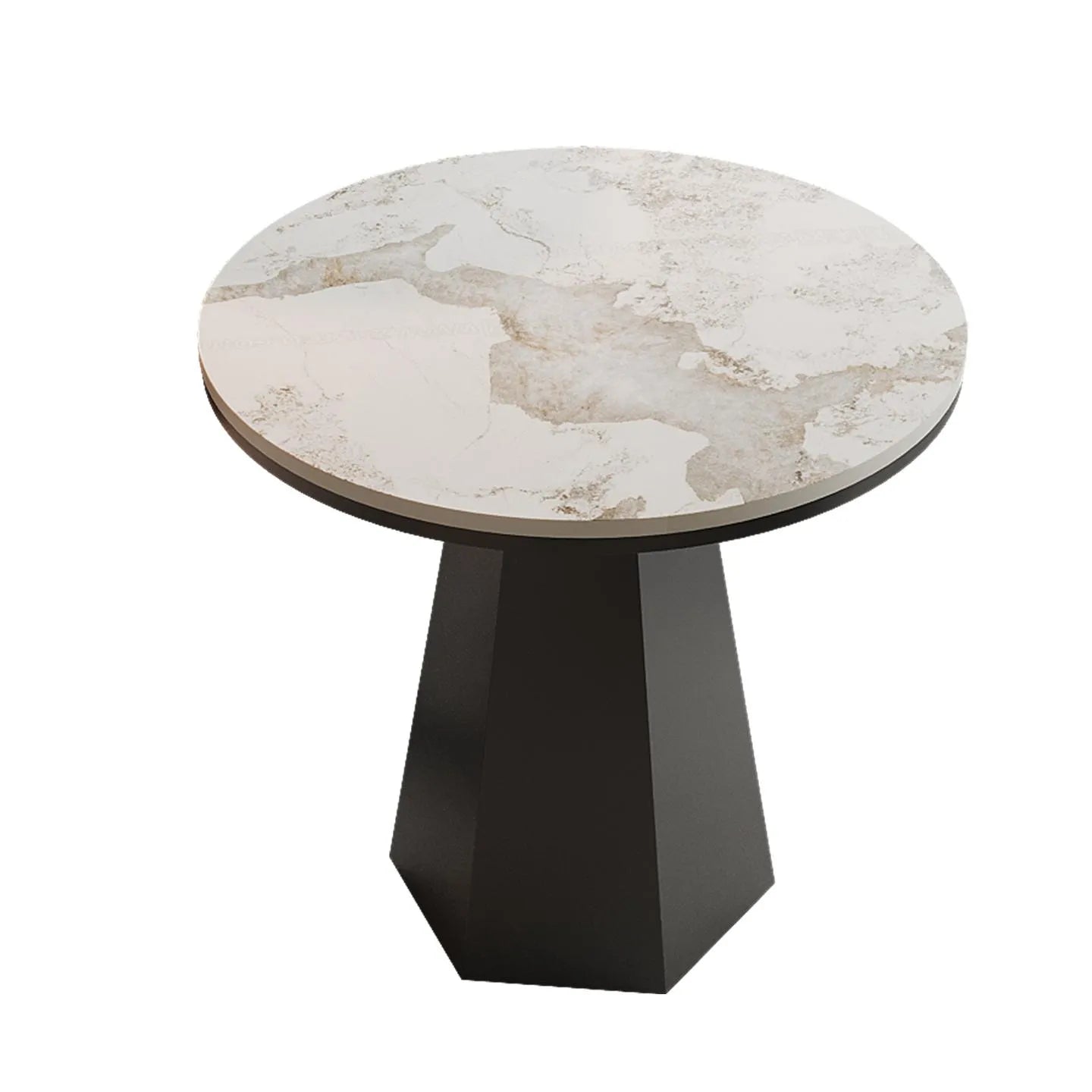 Coffee table COLOR1 COLOR2 COLOR3 COLOR4 COLOR5 Sintered Stone ftzh-6355