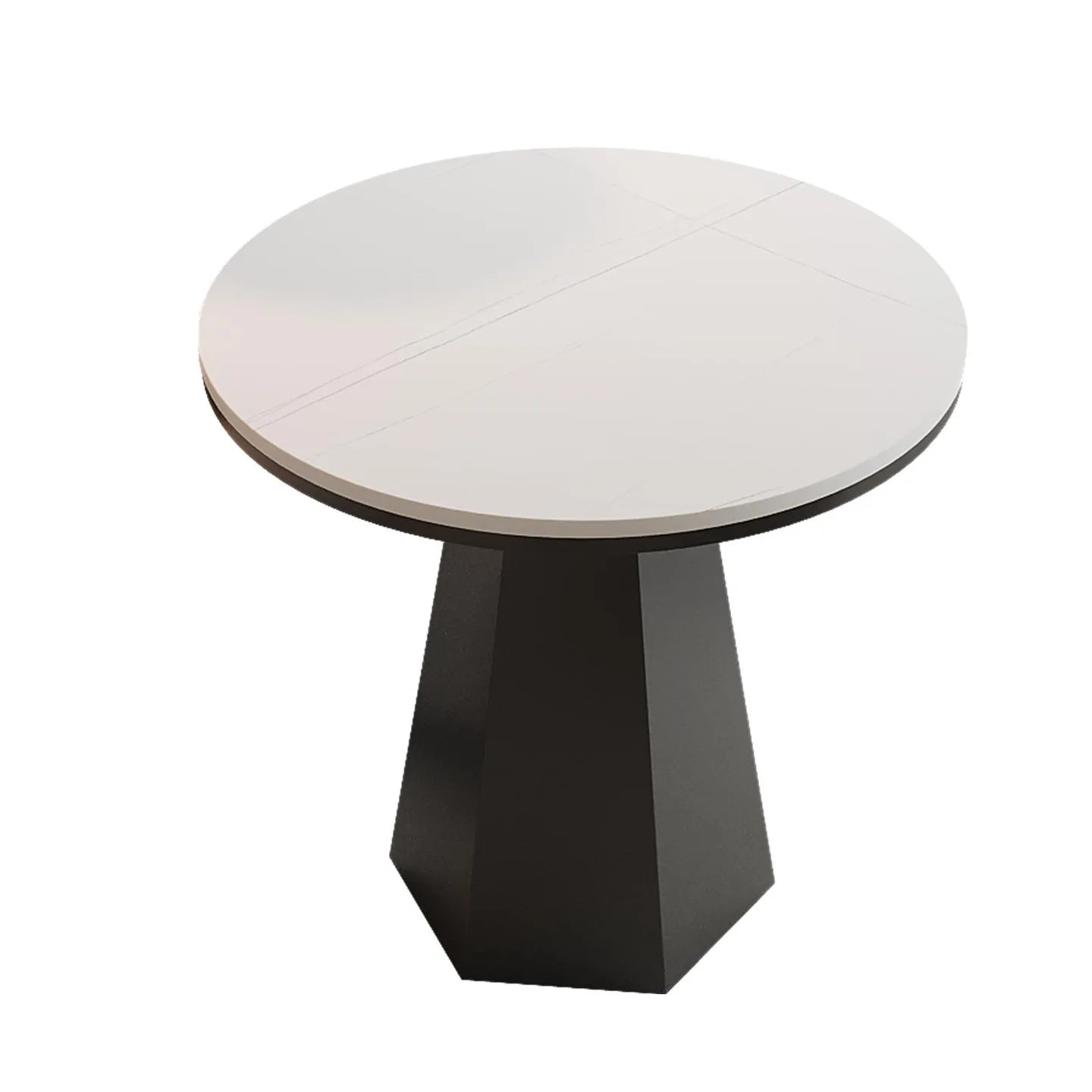 Coffee table COLOR1 COLOR2 COLOR3 COLOR4 COLOR5 Sintered Stone ftzh-6355