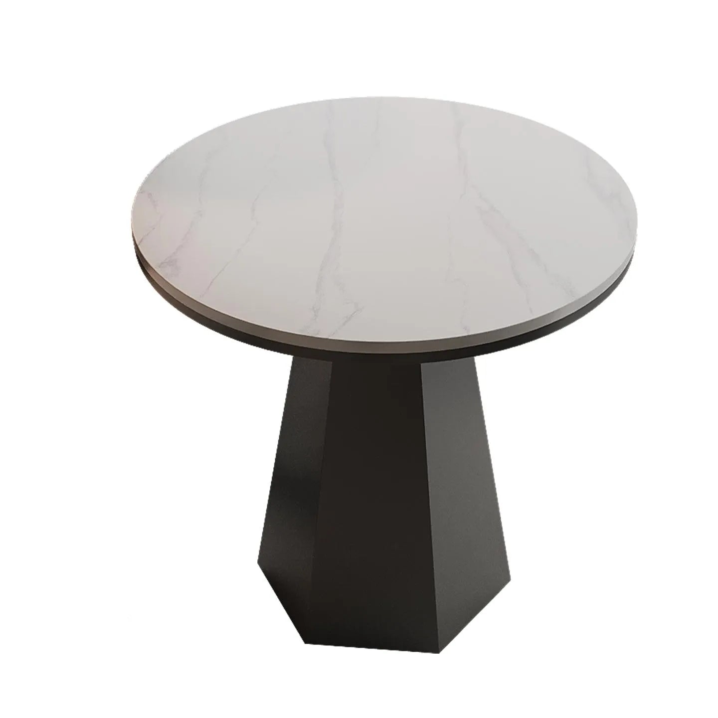 Coffee table COLOR1 COLOR2 COLOR3 COLOR4 COLOR5 Sintered Stone ftzh-6355