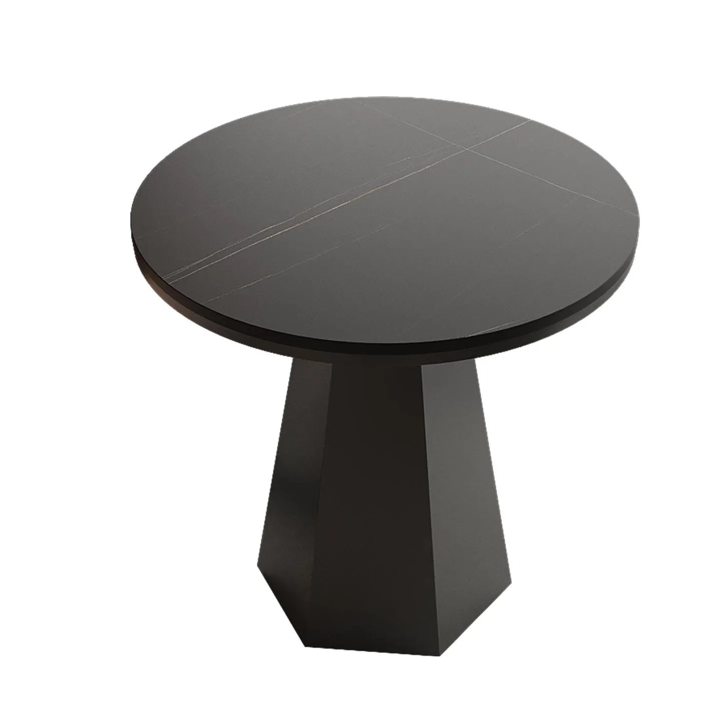 Coffee table COLOR1 COLOR2 COLOR3 COLOR4 COLOR5 Sintered Stone ftzh-6355