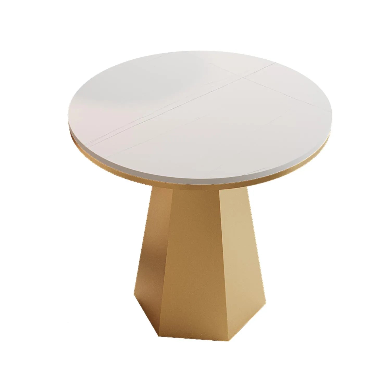 Coffee table COLOR1 COLOR2 COLOR3 COLOR4 COLOR5 Sintered Stone ftzh-6355