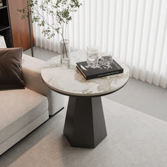 Coffee table COLOR1 COLOR2 COLOR3 COLOR4 COLOR5 Sintered Stone ftzh-6355