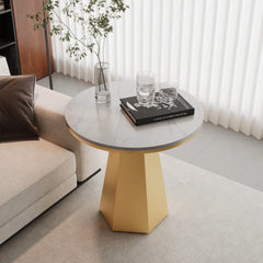 Coffee table COLOR1 COLOR2 COLOR3 COLOR4 COLOR5 Sintered Stone ftzh-6355