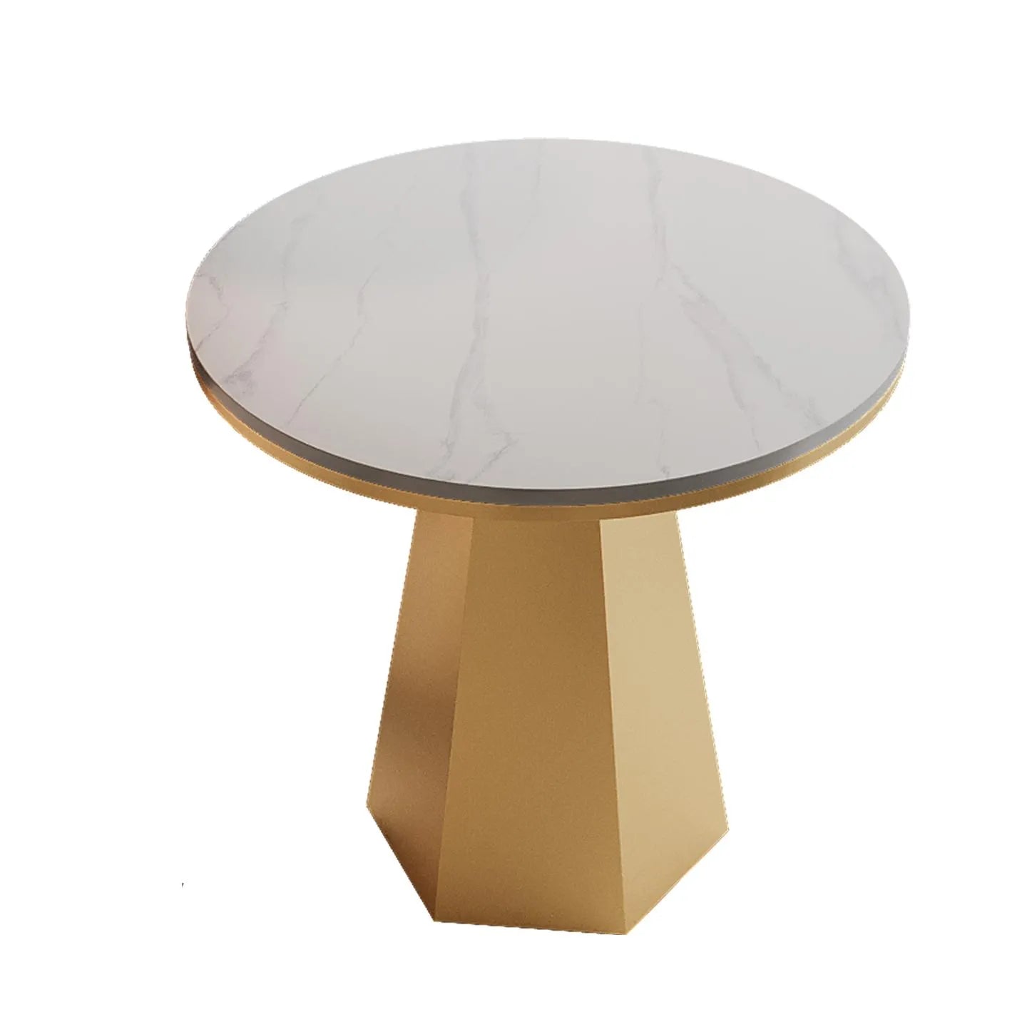 Coffee table COLOR1 COLOR2 COLOR3 COLOR4 COLOR5 Sintered Stone ftzh-6355