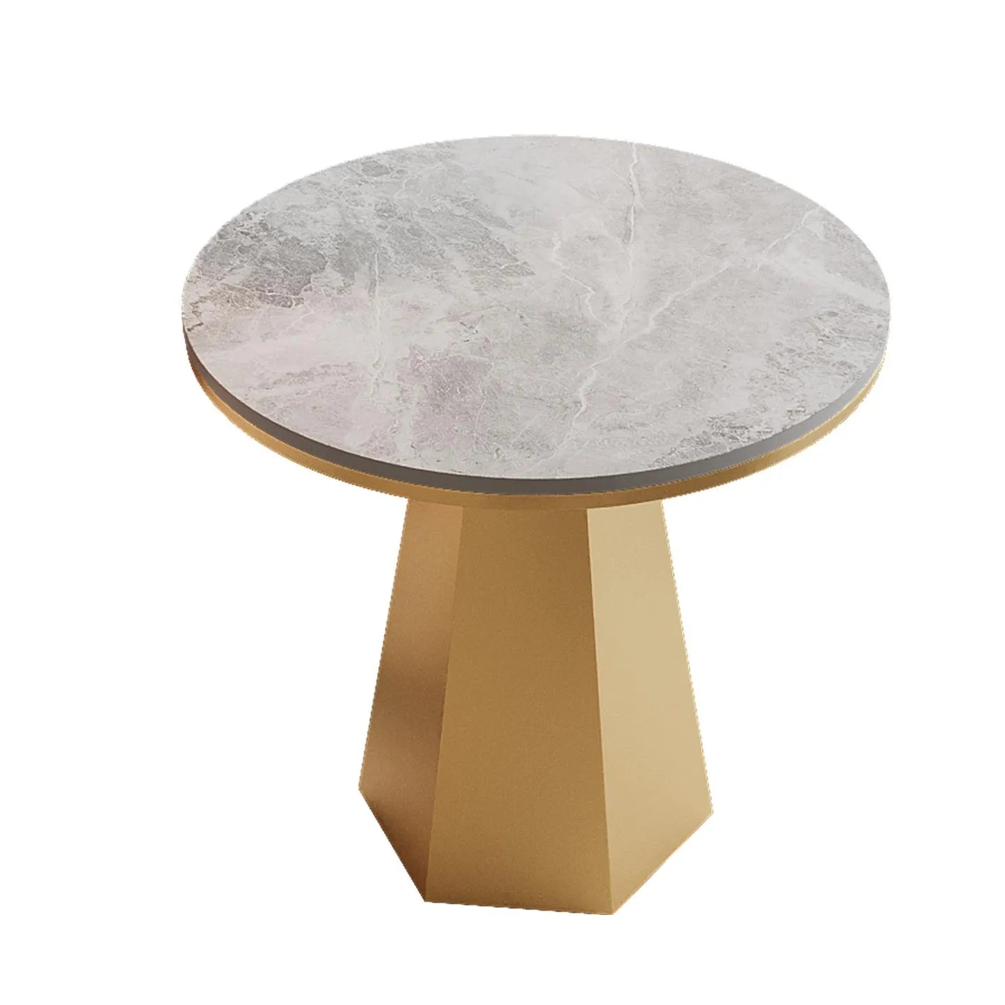 Coffee table COLOR1 COLOR2 COLOR3 COLOR4 COLOR5 Sintered Stone ftzh-6355