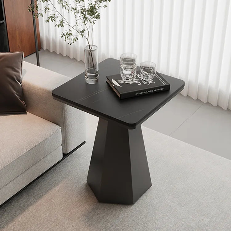Coffee table COLOR1 COLOR2 COLOR3 COLOR4 COLOR5 Sintered Stone ftzh-6355