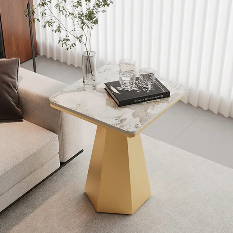 Coffee table COLOR1 COLOR2 COLOR3 COLOR4 COLOR5 Sintered Stone ftzh-6355