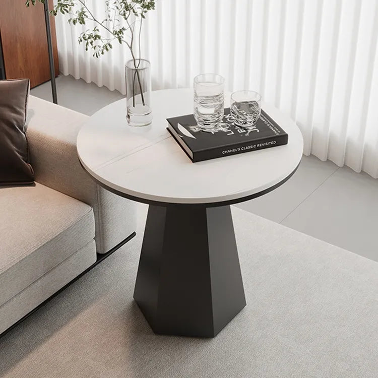 Coffee table COLOR1 COLOR2 COLOR3 COLOR4 COLOR5 Sintered Stone ftzh-6355