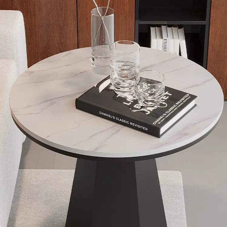 Coffee table COLOR1 COLOR2 COLOR3 COLOR4 COLOR5 Sintered Stone ftzh-6355