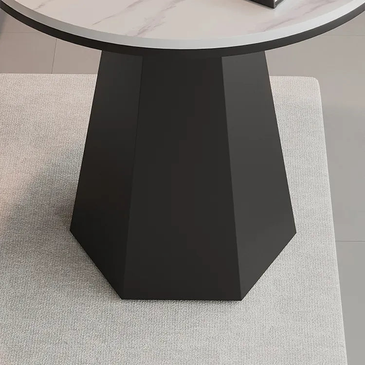 Coffee table COLOR1 COLOR2 COLOR3 COLOR4 COLOR5 Sintered Stone ftzh-6355
