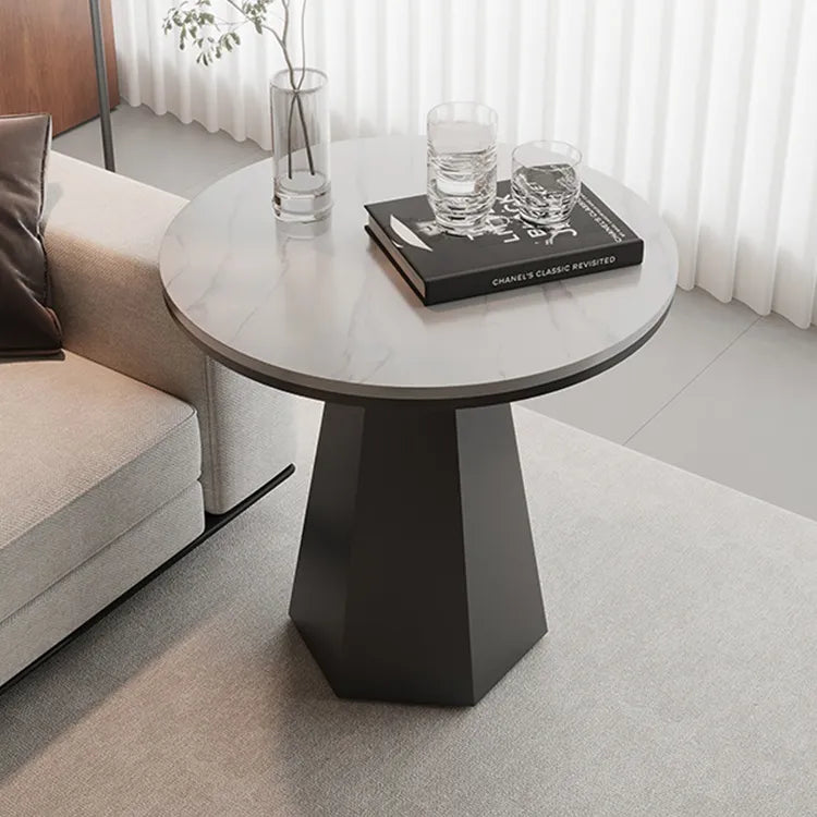 Coffee table COLOR1 COLOR2 COLOR3 COLOR4 COLOR5 Sintered Stone ftzh-6355