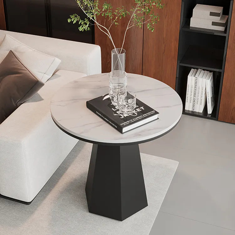 Coffee table COLOR1 COLOR2 COLOR3 COLOR4 COLOR5 Sintered Stone ftzh-6355
