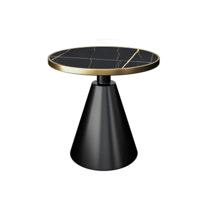 Coffee table COLOR1 COLOR2 COLOR3 COLOR4 Sintered Stone ftzh-6356