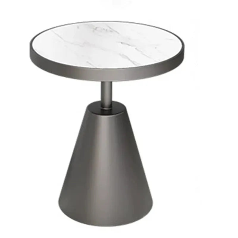 Coffee table COLOR1 COLOR2 COLOR3 COLOR4 Sintered Stone ftzh-6356