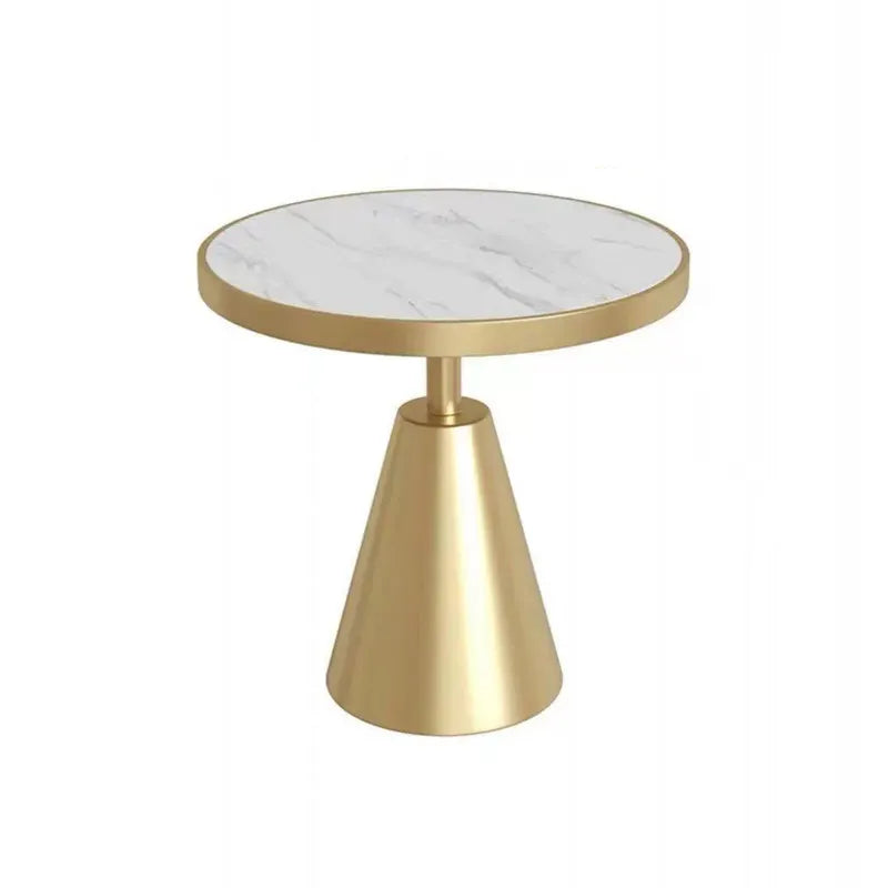 Coffee table COLOR1 COLOR2 COLOR3 COLOR4 Sintered Stone ftzh-6356