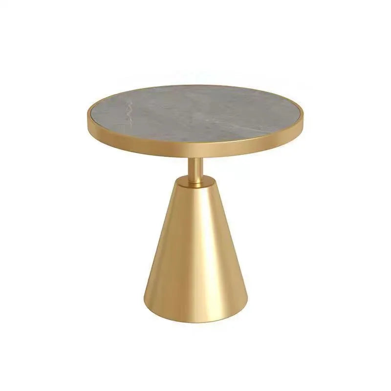 Coffee table COLOR1 COLOR2 COLOR3 COLOR4 Sintered Stone ftzh-6356