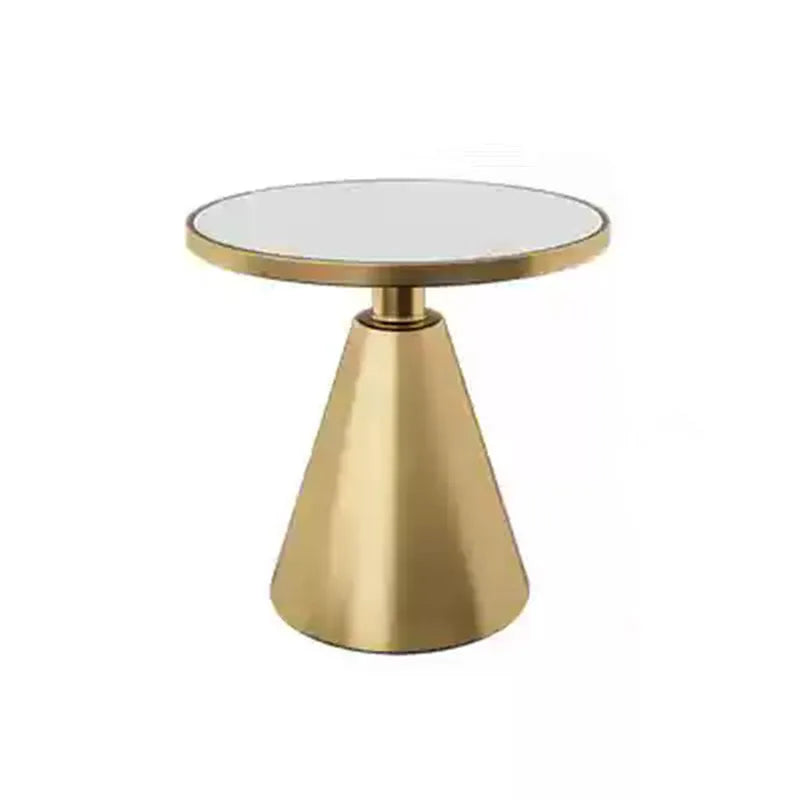 Coffee table COLOR1 COLOR2 COLOR3 COLOR4 Sintered Stone ftzh-6356