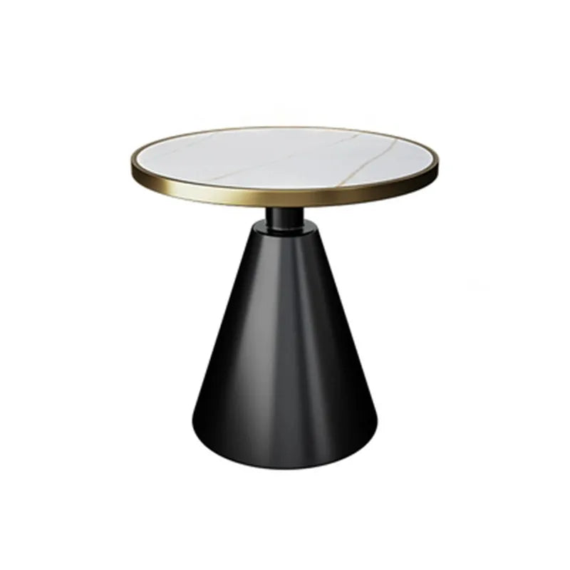 Coffee table COLOR1 COLOR2 COLOR3 COLOR4 Sintered Stone ftzh-6356