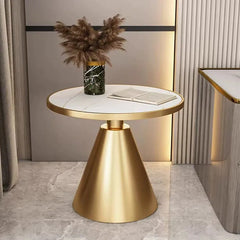 Coffee table COLOR1 COLOR2 COLOR3 COLOR4 Sintered Stone ftzh-6356