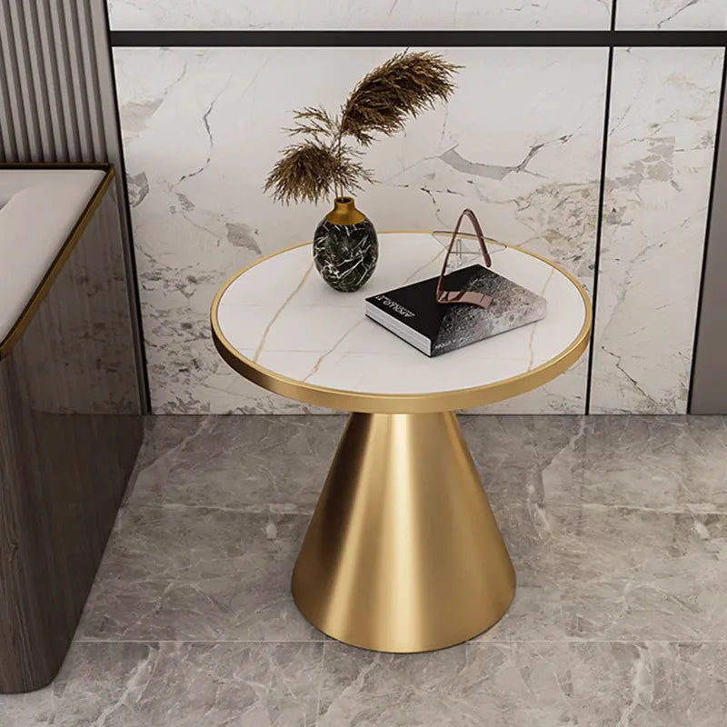 Coffee table COLOR1 COLOR2 COLOR3 COLOR4 Sintered Stone ftzh-6356