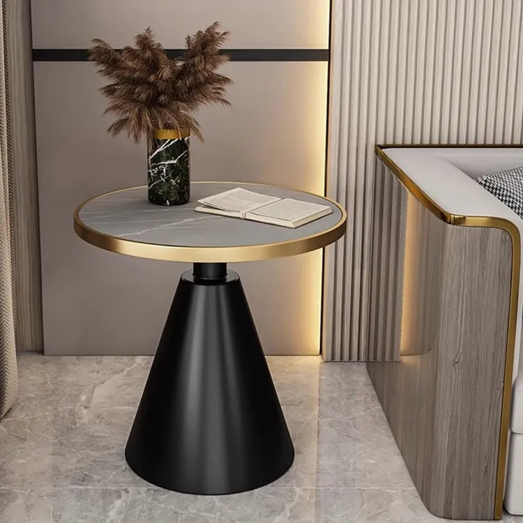 Coffee table COLOR1 COLOR2 COLOR3 COLOR4 Sintered Stone ftzh-6356