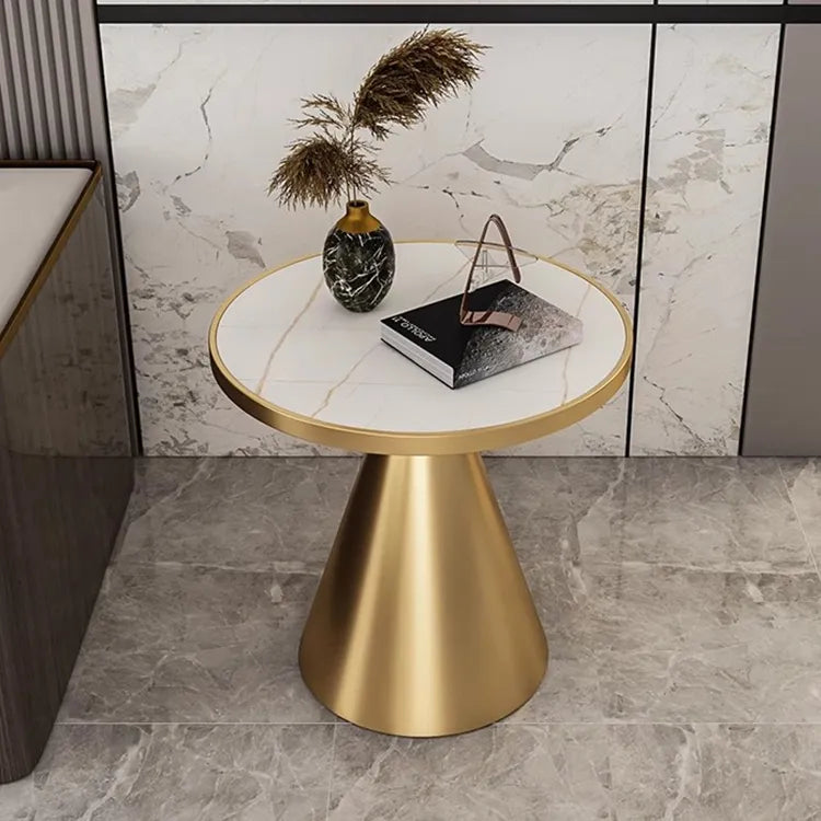 Coffee table COLOR1 COLOR2 COLOR3 COLOR4 Sintered Stone ftzh-6356