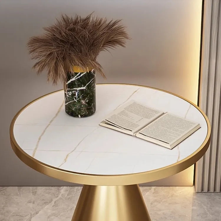 Coffee table COLOR1 COLOR2 COLOR3 COLOR4 Sintered Stone ftzh-6356