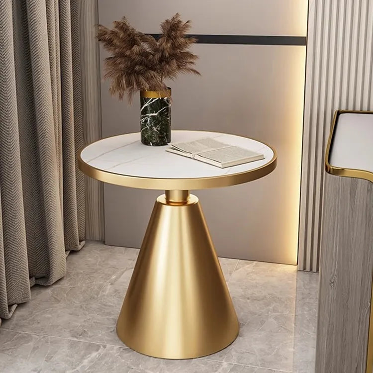 Coffee table COLOR1 COLOR2 COLOR3 COLOR4 Sintered Stone ftzh-6356